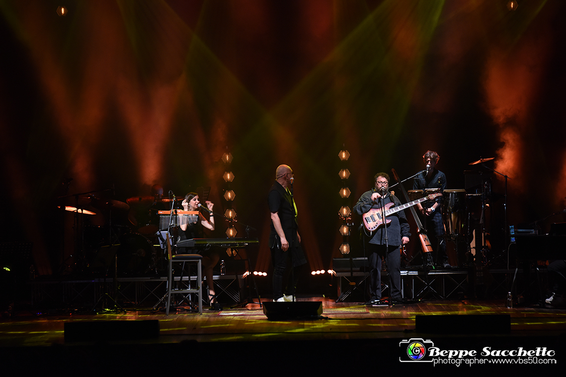 VBS_9231 - Concerto Mario Biondi - Romantic Tour 2022.jpg